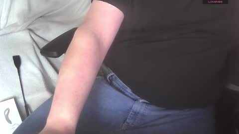 bullen2004 online show from March 15, 10:18 am