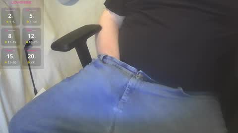bullen2004 online show from May 1, 11:37 am