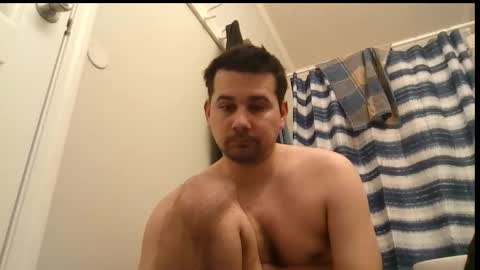 Bulletproof68X online show from March 27, 8:26 am