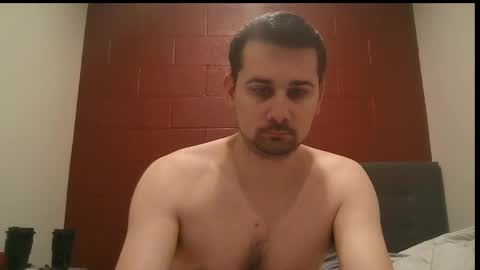 Bulletproof68X online show from February 3, 12:58 am