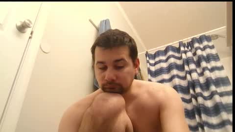 Bulletproof68X online show from February 3, 10:47 pm