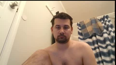 Bulletproof68X online show from April 3, 5:36 am