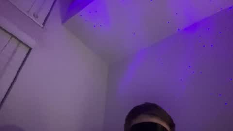 bullkisses79 online show from May 7, 3:46 am