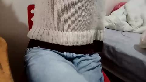 bullspain27266272 online show from February 9, 9:49 pm