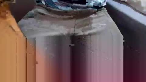 bullspain27266272 online show from February 7, 5:20 am