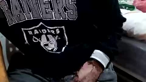 bullspain27266272 online show from February 5, 1:04 am