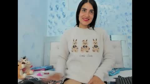 Bulma Star online show from March 31, 2:45 am