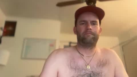 bumlover4567 online show from April 24, 3:47 pm