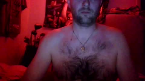 bumlover4567 online show from February 12, 3:07 am