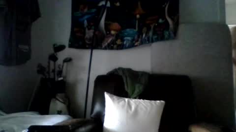 bumlover4567 online show from February 16, 11:37 pm