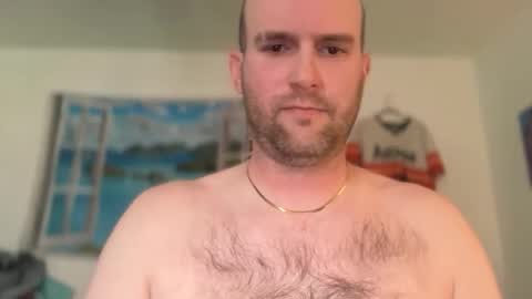 bumlover4567 online show from February 7, 7:06 pm