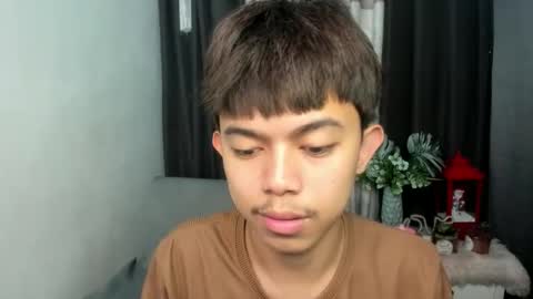 zy online show from November 28, 2:35 pm