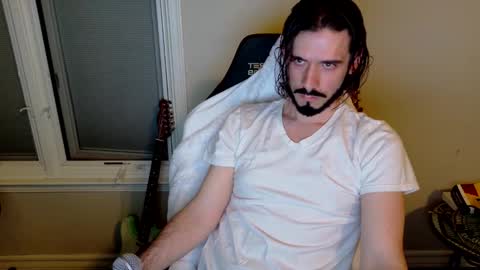 bumphreyhogart online show from March 6, 12:30 pm