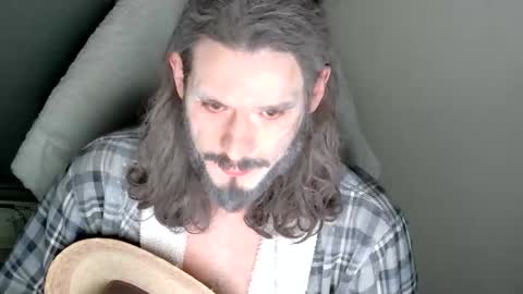 bumphreyhogart online show from December 4, 8:47 am