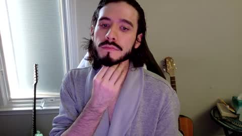 bumphreyhogart online show from February 18, 11:08 pm