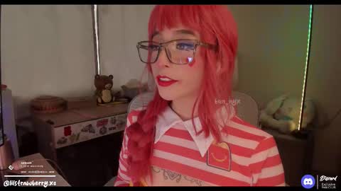        online show from February 6, 9:06 pm