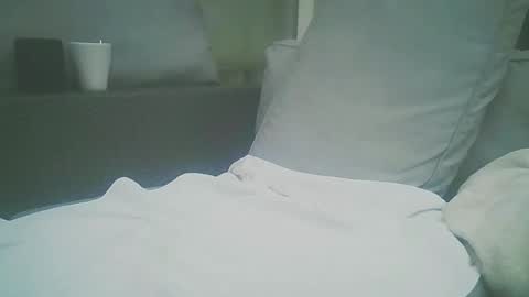 Dutch cock online show from April 28, 6:07 am