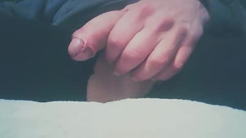 Dutch cock online show from February 12, 7:02 am