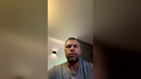 bungabunga2026 online show from January 17, 12:53 am