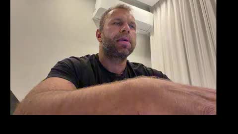 bungabunga2026 online show from November 19, 6:07 pm