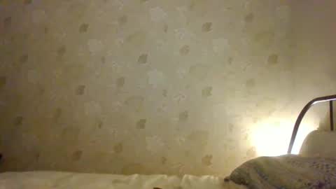 bunnehtakeit online show from January 15, 9:09 pm