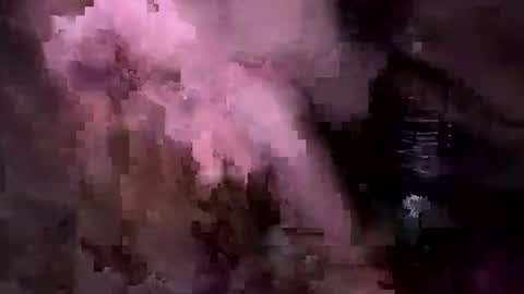 bunniandcryme online show from March 7, 6:35 am