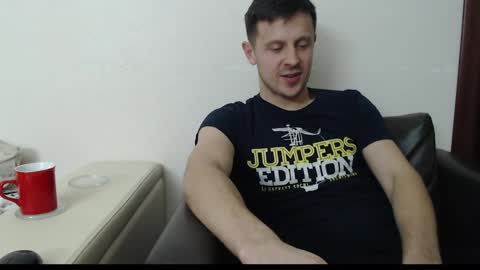 Pirate    Xtw jerromybunny1 online show from December 5, 6:28 pm