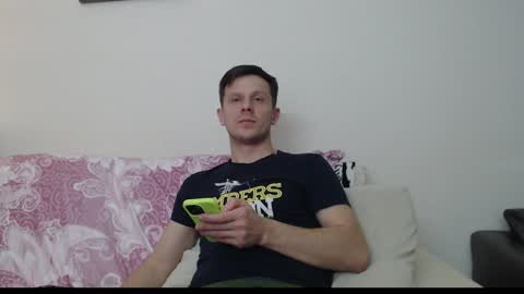 Pirate    Xtw jerromybunny1 online show from January 11, 6:56 am