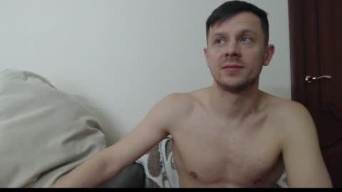 Pirate    Xtw jerromybunny1 online show from January 15, 4:25 am