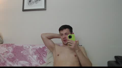 Pirate    Xtw jerromybunny1 online show from January 12, 4:10 am