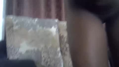 Bunny online show from April 3, 8:54 am