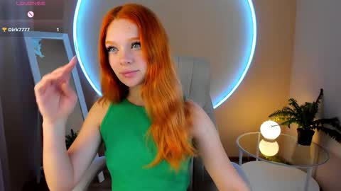 Bunny online show from February 18, 8:52 pm