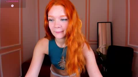 Bunny online show from February 13, 9:07 pm