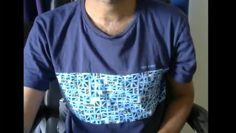 Revo  Hi dear everyone..Im on a break due to exams and studies and some functions in family..will back soon..stay tuned...Ty online show from November 5, 5:53 am