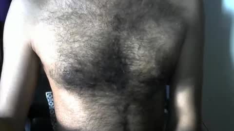 Snapshot of bunny_boy6969 chatting on September 18, 11:47 am Revo  Hi dear everyone..Im on a break due to exams and studies and some functions in family..will back soon..stay tuned...Ty online show from September 18, 11:47 am