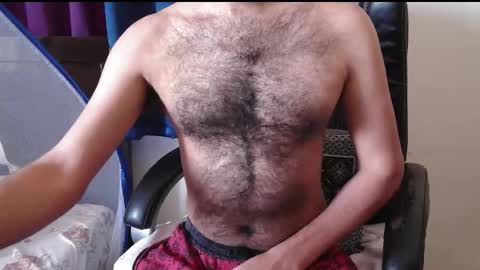 Revo  Hi dear everyone..Im on a break due to exams and studies and some functions in family..will back soon..stay tuned...Ty online show from February 4, 6:50 am