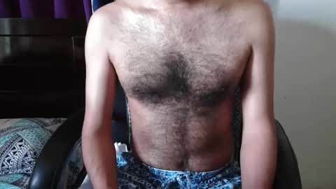 Revo  Hi dear everyone..Im on a break due to exams and studies and some functions in family..will back soon..stay tuned...Ty online show from March 24, 4:51 am