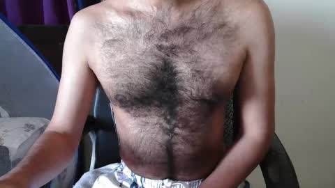 Revo  Hi dear everyone..Im on a break due to exams and studies and some functions in family..will back soon..stay tuned...Ty online show from January 19, 6:34 am