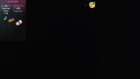 Snapshot of bunny_chloe chatting on February 22, 9:48 pm bunny_chloe online show from February 22, 9:48 pm