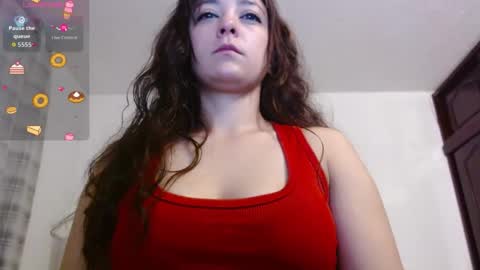 bunny_chloe online show from November 30, 5:03 am