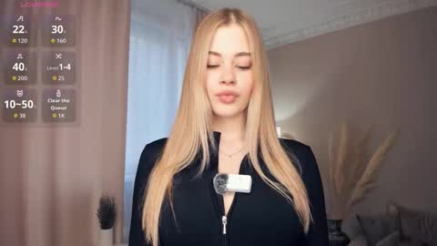 Theya online show from February 25, 12:09 pm