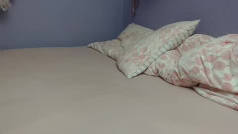 Snapshot of bunny_nextdoor chatting on January 30, 1:00 am Bunny Miss me Online every day here - online show from January 30, 1:00 am