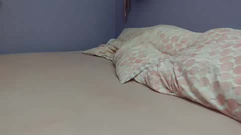 Snapshot of bunny_nextdoor chatting on February 7, 1:15 am Bunny Miss me Online every day here - online show from February 7, 1:15 am