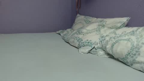 Snapshot of bunny_nextdoor chatting on February 16, 2:53 am Bunny Miss me Online every day here - online show from February 16, 2:53 am