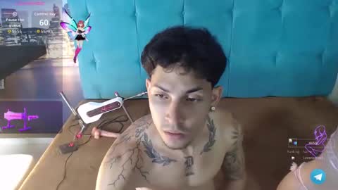 Snapshot of bunny_petit chatting on September 14, 1:34 pm Buny online show from September 14, 1:34 pm