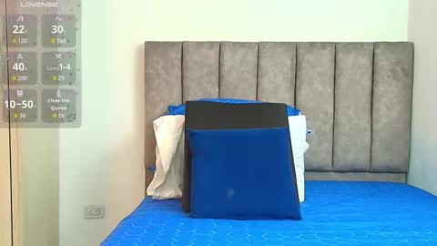 Carolina online show from October 21, 4:28 am