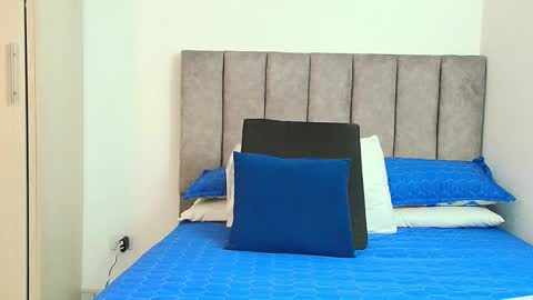 Carolina online show from September 29, 4:11 am