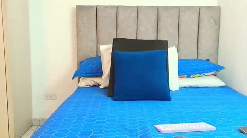 Carolina online show from September 9, 5:07 am