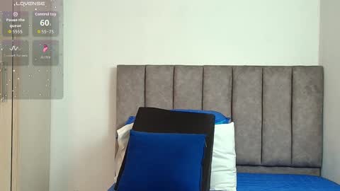 Carolina online show from October 24, 5:08 am