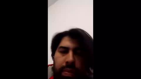 bunnychocolatte69 online show from December 17, 1:56 am